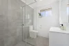 422 Bownds Street, Lavington, NSW 2641-Image