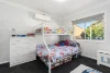 422 Bownds Street, Lavington, NSW 2641-Image