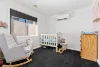 422 Bownds Street, Lavington, NSW 2641-Image