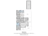 422 Bownds Street, Lavington, NSW 2641-Floorplan