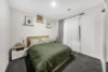 422 Brookfield Boulevard, Craigieburn, Vic 3064-Image