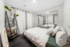 422 Brookfield Boulevard, Craigieburn, Vic 3064-Image