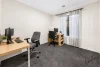 422 Brookfield Boulevard, Craigieburn, Vic 3064-Image