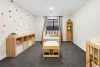 422 Brookfield Boulevard, Craigieburn, Vic 3064-Image