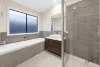 422 Brookfield Boulevard, Craigieburn, Vic 3064-Image