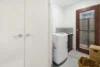 422 Brookfield Boulevard, Craigieburn, Vic 3064-Image