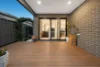422 Brookfield Boulevard, Craigieburn, Vic 3064-Image