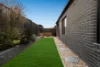 422 Brookfield Boulevard, Craigieburn, Vic 3064-Image