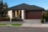 422 Brookfield Boulevard, Craigieburn, Vic 3064-Image