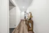 422 Brookfield Boulevard, Craigieburn, Vic 3064-Image