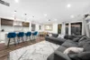 422 Brookfield Boulevard, Craigieburn, Vic 3064-Image