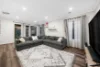 422 Brookfield Boulevard, Craigieburn, Vic 3064-Image