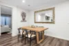 422 Brookfield Boulevard, Craigieburn, Vic 3064-Image