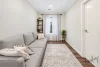 422 Brookfield Boulevard, Craigieburn, Vic 3064-Image