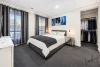 422 Brookfield Boulevard, Craigieburn, Vic 3064-Image