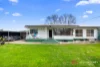 422 Kooringal Road, Lake Albert, NSW 2650