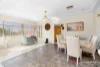 422 Kooringal Road, Lake Albert, NSW 2650-Image
