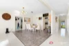 422 Kooringal Road, Lake Albert, NSW 2650-Image