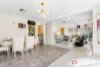 422 Kooringal Road, Lake Albert, NSW 2650-Image