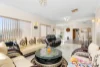 422 Kooringal Road, Lake Albert, NSW 2650-Image