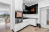 422 Kooringal Road, Lake Albert, NSW 2650-Image