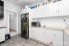422 Kooringal Road, Lake Albert, NSW 2650-Image