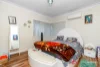 422 Kooringal Road, Lake Albert, NSW 2650-Image