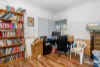 422 Kooringal Road, Lake Albert, NSW 2650-Image