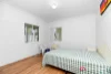 422 Kooringal Road, Lake Albert, NSW 2650-Image