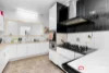 422 Kooringal Road, Lake Albert, NSW 2650-Image