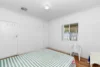 422 Kooringal Road, Lake Albert, NSW 2650-Image