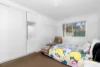 422 Kooringal Road, Lake Albert, NSW 2650-Image