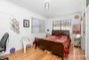 422 Kooringal Road, Lake Albert, NSW 2650-Image