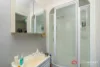422 Kooringal Road, Lake Albert, NSW 2650-Image