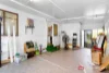 422 Kooringal Road, Lake Albert, NSW 2650-Image