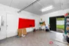 422 Kooringal Road, Lake Albert, NSW 2650-Image