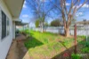 422 Kooringal Road, Lake Albert, NSW 2650-Image
