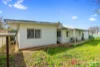 422 Kooringal Road, Lake Albert, NSW 2650-Image