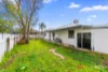 422 Kooringal Road, Lake Albert, NSW 2650-Image