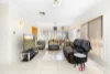 422 Kooringal Road, Lake Albert, NSW 2650-Image