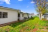 422 Kooringal Road, Lake Albert, NSW 2650-Image