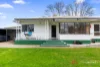 422 Kooringal Road, Lake Albert, NSW 2650-Image