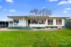422 Kooringal Road, Lake Albert, NSW 2650-Image