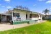 422 Kooringal Road, Lake Albert, NSW 2650-Image