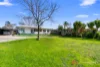 422 Kooringal Road, Lake Albert, NSW 2650-Image