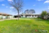 422 Kooringal Road, Lake Albert, NSW 2650-Image