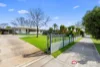 422 Kooringal Road, Lake Albert, NSW 2650-Image