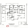 422 Kooringal Road, Lake Albert, NSW 2650-Floorplan