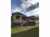 422 Left Hand Branch Road, Lefthand Branch, Qld 4343