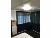422 Left Hand Branch Road, Lefthand Branch, Qld 4343-Image